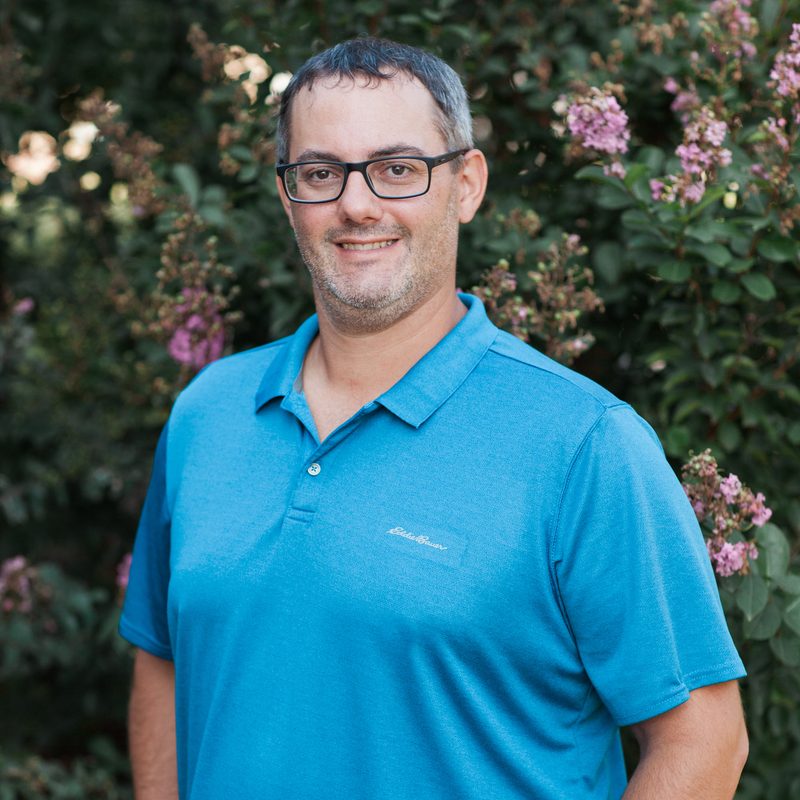 Andrew Wissler